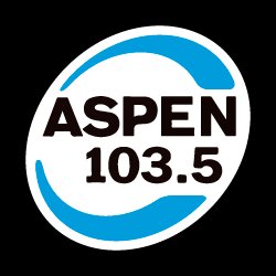 ASP