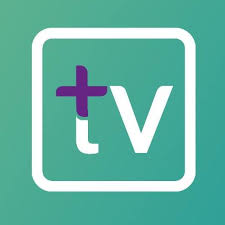 MÁS