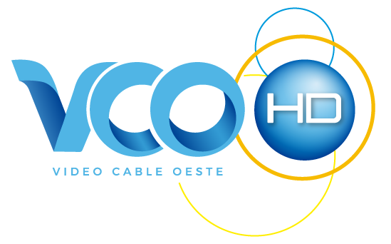 VCO - Video Cable del Oeste