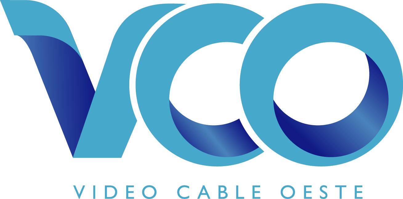 VCO Logo